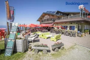 Image of Gasthof Kogelalm