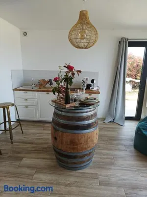 Image of Le Pavillon des pivoines