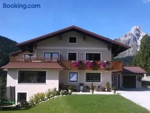 Image of Haus Birkenheim