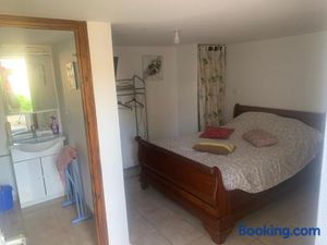 Image of Studio 20 m2