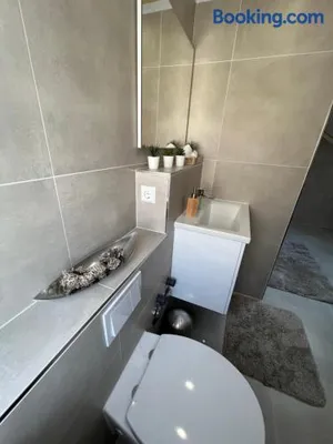 Image of Ferienwohnung LiDu-JeNe