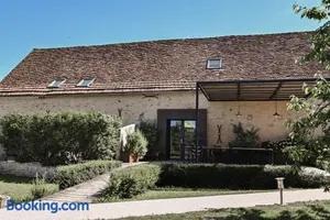 Image of un ange passe