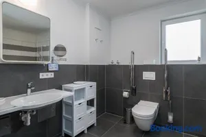 Image of Westside Arthotel