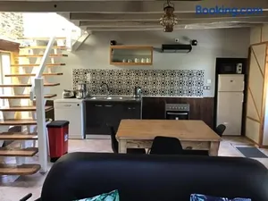 Image of Coucou cottage