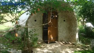 Image of Kerterre des Gallerands