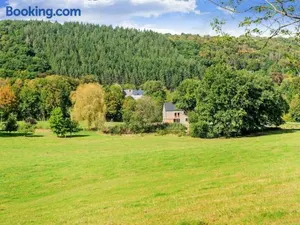 Image of Ecologis Hamoir