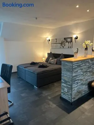 Image of Hotel zur Wasserburg