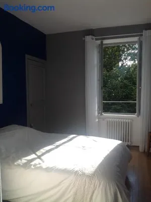 Image of Appartement en centre ville