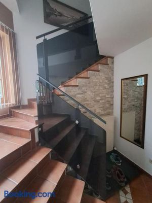 Image of Appartement Thunhart Wilfried&Elisabeth