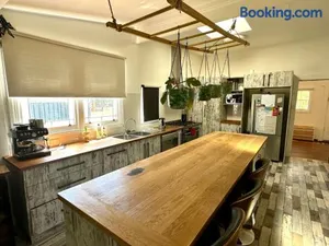 Image of The Cottage on Dorset - Busselton