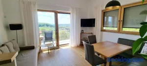 Image of Apartmenthaus STYRIA