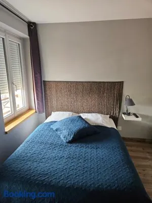 Image of Ô ptit Bouillon