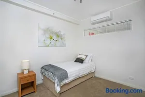 Image of AX301 - Located in the Heart of North Sydney