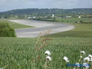 Image of Le Clos Doux