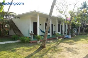 Image of Panora Garden