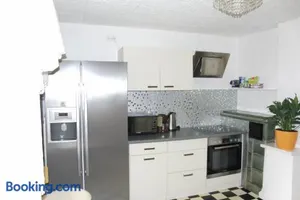 Image of Ferienwohnung Volskyy