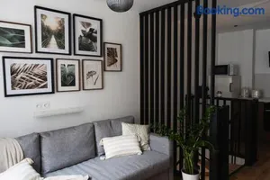 Image of Charmant Duplex