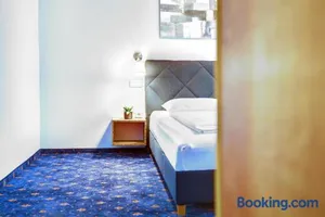 Image of Smarthotel Schmid