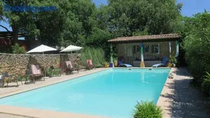 Image of La Bastide de Boisset