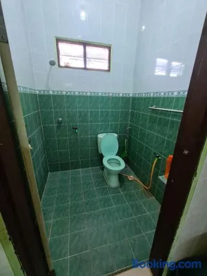 Image of Penginapan Harmoni Inn