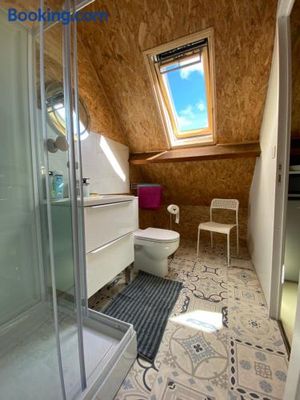 Image of Simple et sympa