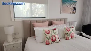 Image of Little Lux at The Grove