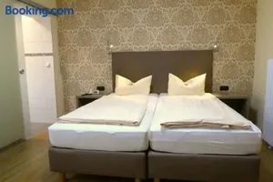 Image of Hotel Munzert