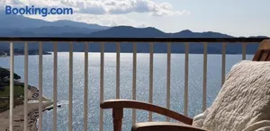 Image of CASA MARINE DU SOLEIL 60