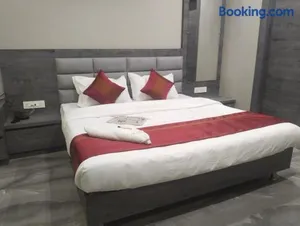 Image of Hotel Dolly