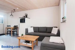 Image of Vakantiehuis De Bergplaats