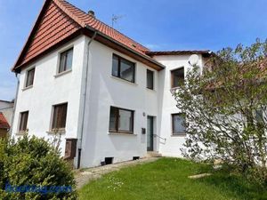 Image of Ferienhaus mit Bar und Sauna