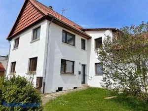 Image of Ferienhaus mit Bar und Sauna
