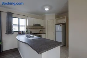 Image of Heart of McKinnon Units by Ready Set Host