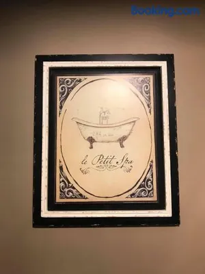 Image of Le Relais de Chassepierre