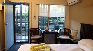 Image of Bali Studio