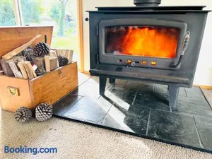 Image of Richmond Cottage