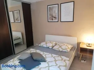 Image of MAISON DE VILLAGE