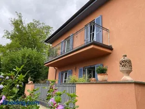 Image of Gemütliches Domizil über den Dächern von Jena