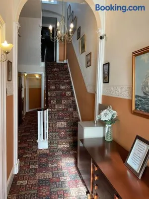 Image of The Langham