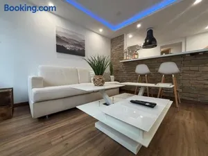 Image of Rhein Stopover - Appartement 2 Personnes