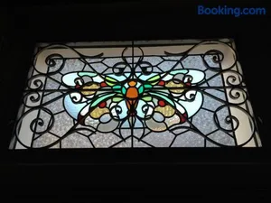 Image of B&B La demeure du Papillon