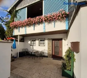 Image of Ferienwohnung Rieger