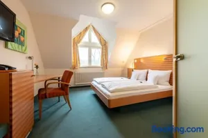 Image of Gasthaus Hotel Zum Mohren