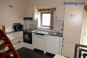 Image of Apartments Cour d'Aix