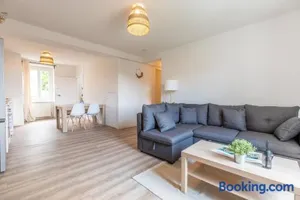 Image of L'Escapade Thiernoise