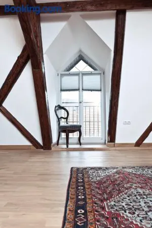 Image of Gasthof zum Schwan