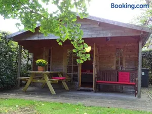 Image of B&B Zeijen