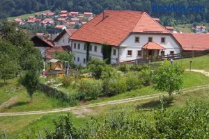 Image of Ferienwohnung "Kräuterhof"