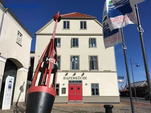 Image of Seemannsheim Hostel Flensburg
