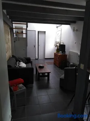 Image of Apartment Gwendoline